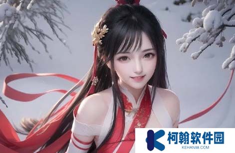 抖阴是什么?它为何成为社交平台的新宠?