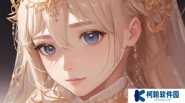 狂野少女高清免费观看第14集,剧情高潮与情感共鸣,你不容错过!