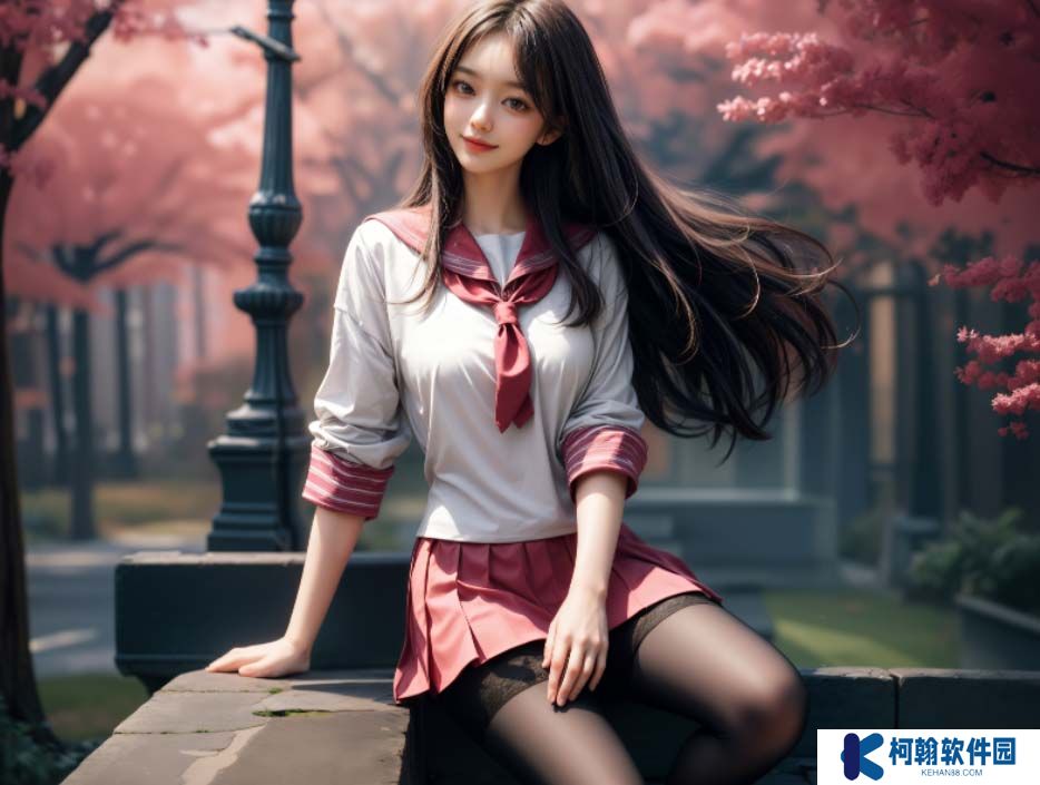 “一个上面添一个日下句是什么?这句话的深层含义是什么?”