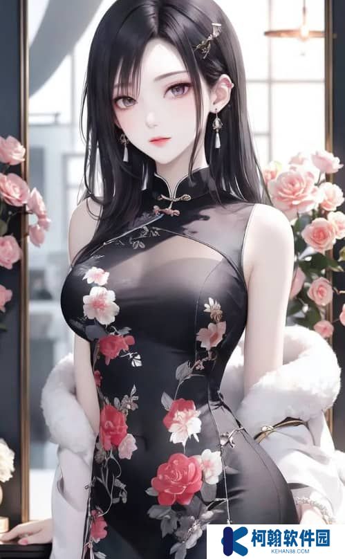 亚洲经典一曲二曲三曲区别小说,你选对了吗?