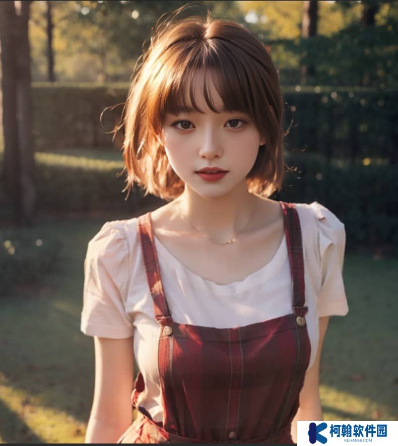 YSL口红水蜜桃色号07615,为什么成为春季妆容必备?