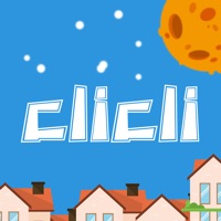 clicli动漫app官方最新版