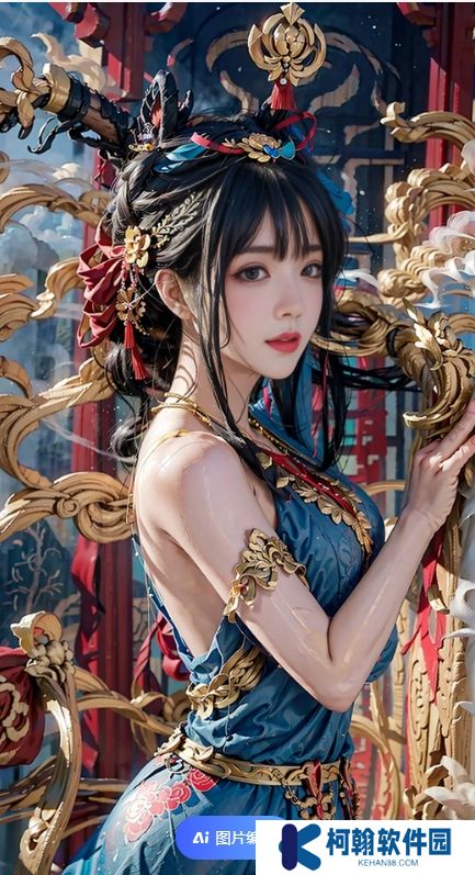 樱花动漫官方入门网站,如何轻松开启二次元之旅?