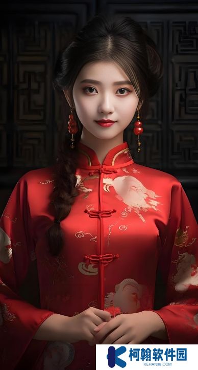 蜜桃视频app下载直播,能带来哪些独特的体验?
