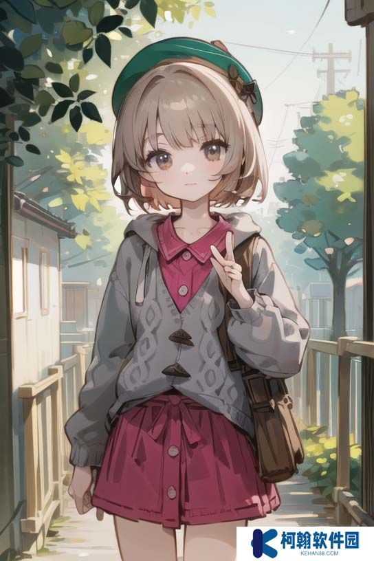为什么暴躁少女bgm免费播放能吸引如此多的粉丝?