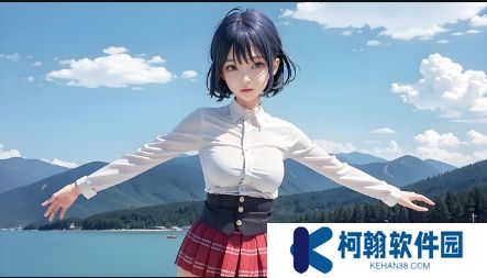 无人在线观看免费高清电视剧狂飙,究竟有何特别之处?