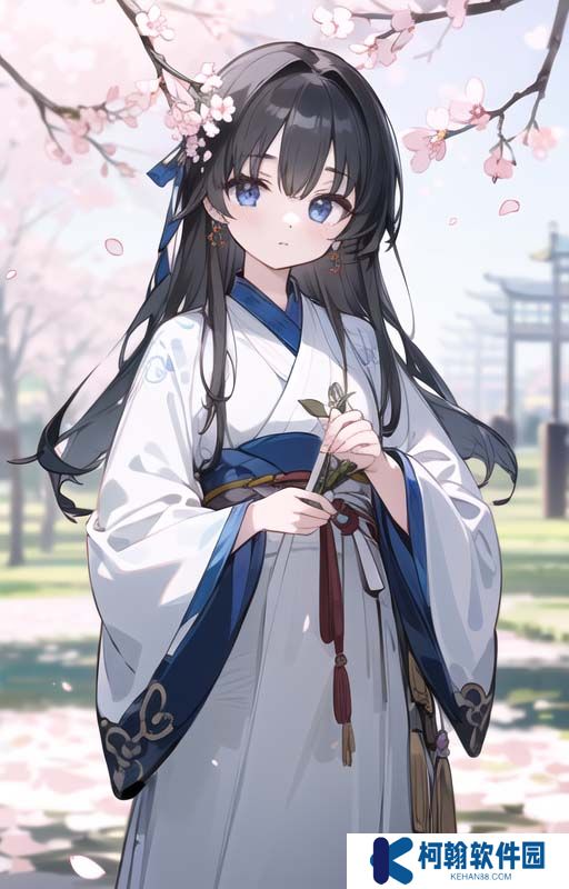 东北大坑乱1—50究竟隐藏了什么神秘故事？