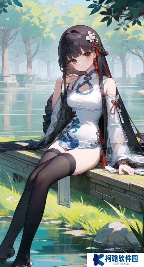 如何下载9i看片免费视频免费版?超简单方法大揭秘!