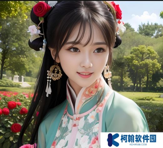 成都私人情侣免费看电视剧的软件,真的能让你享受无广告追剧体验吗?