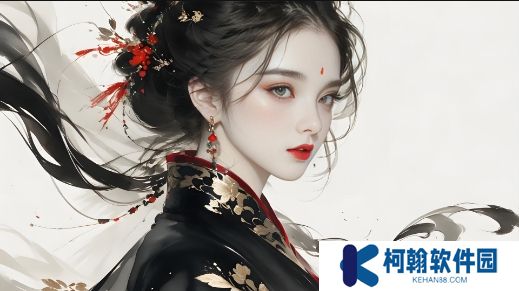 今夜も母まおんでしょうかい歌词:母亲的思念与情感寄托