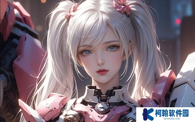 为什么选择陌陌影视在线观看高清完整版?畅享极致观影体验!