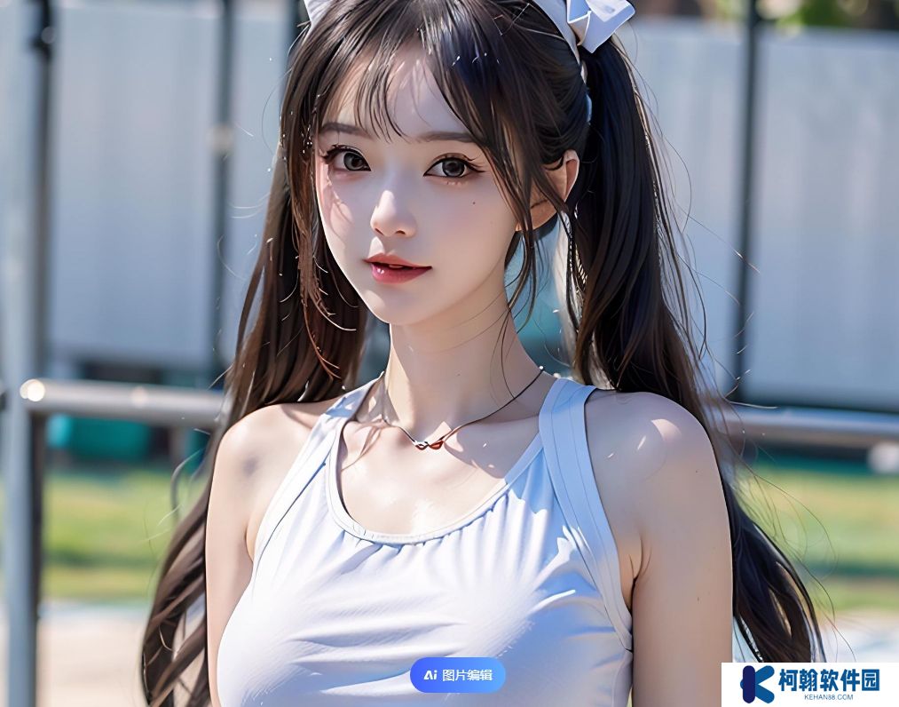 一枪战三母最经典场景为何让人无法忘怀?