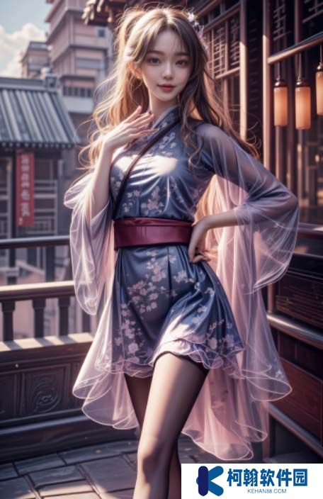 女班长被c扒衣服作文:这背后到底隐藏了什么真相?