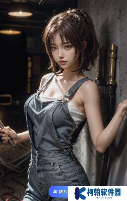 成都私人情侣免费看电视剧的软件有哪些?