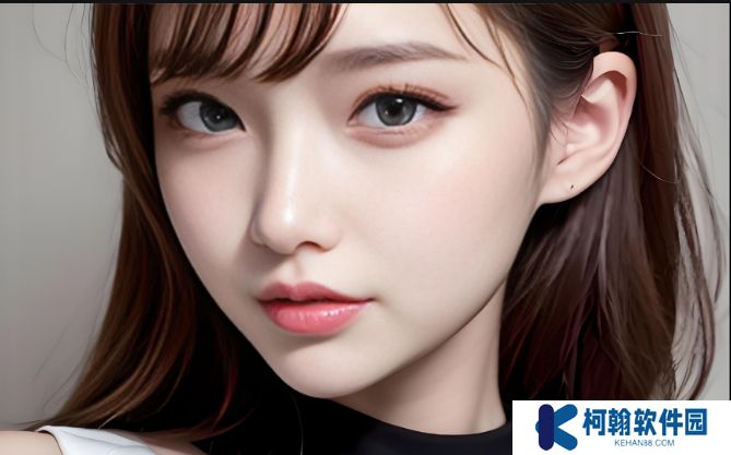 如何通过3dMAX9喷射2D3D视频提升影视作品质量?