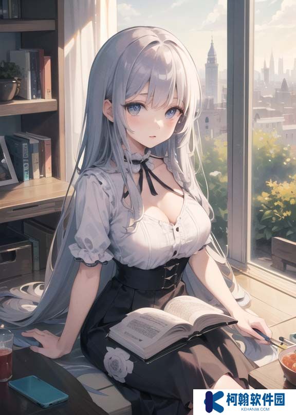 妈妈你真棒插曲视频快来救救我,是什么让这首歌如此动人?