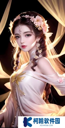 《情欲办公室》未删减版在线观看:为什么它如此吸引观众?