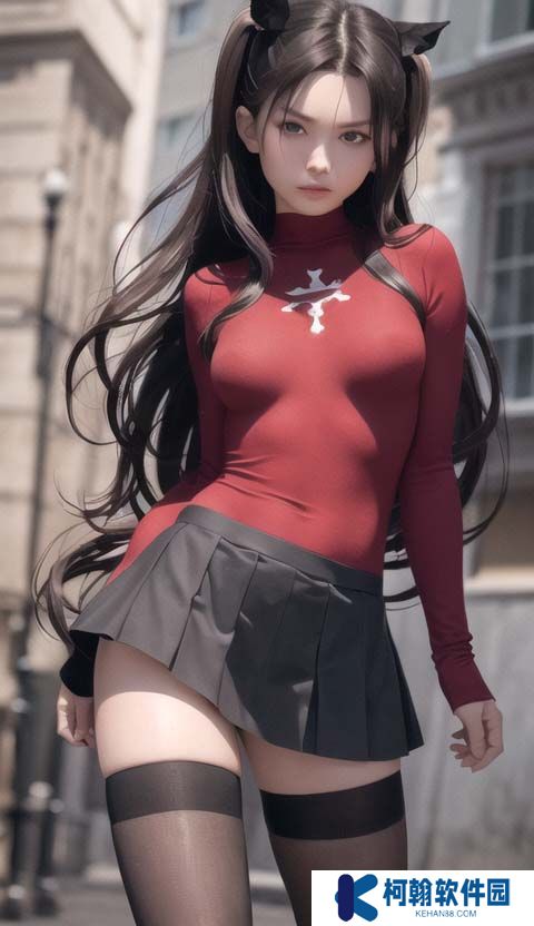 3DMax 9喷射2D与3D有什么区别?如何选择适合的喷射方式?