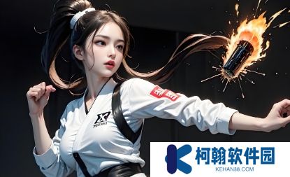 综合一和综合二图片区别在哪?你了解吗?