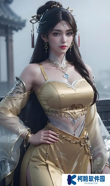 宝可梦剑前期必抓哪几只?这些宝可梦不容错过!