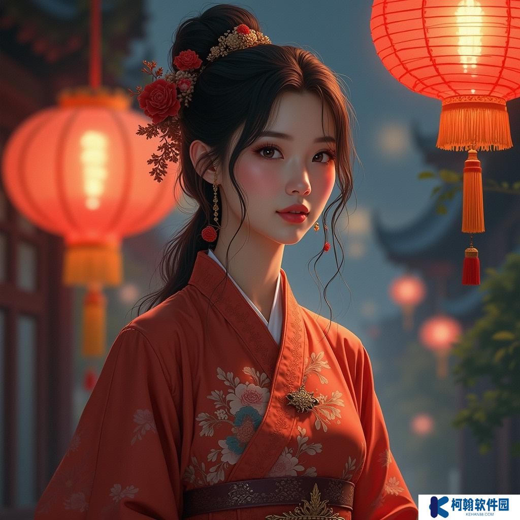 4444444在线观看免费高清电视剧,如何在线观看才最清晰?
