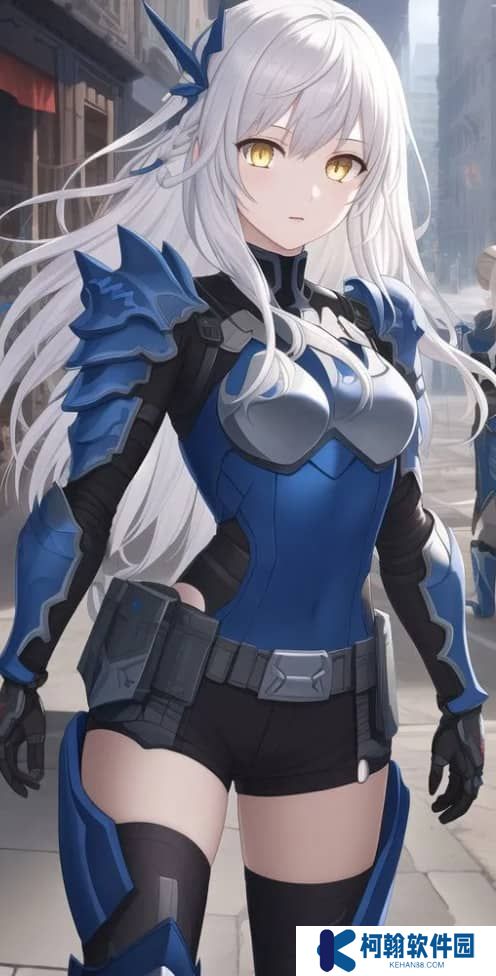 胡桃jk爆喷喷是什么？揭秘背后的真实故事