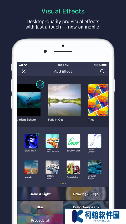 alight motion正版官方app下载