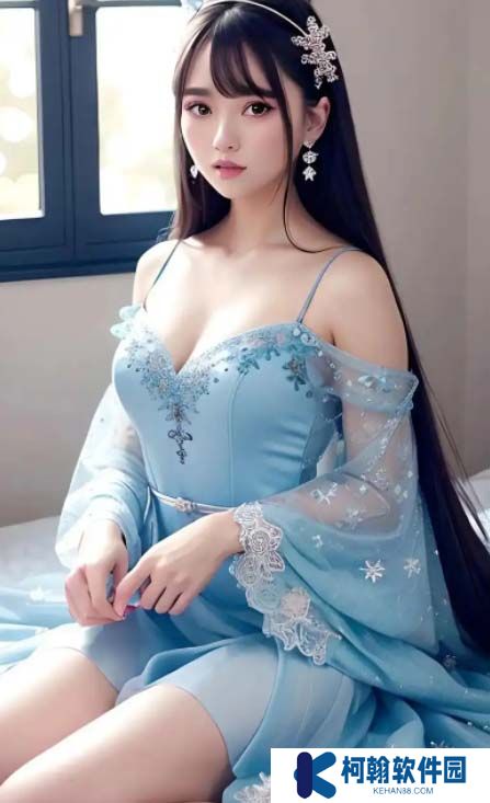 琪琪免费影院:为什么这么多人推荐这个在线观看平台?