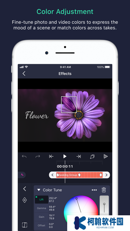 alight motion正版官方app下载