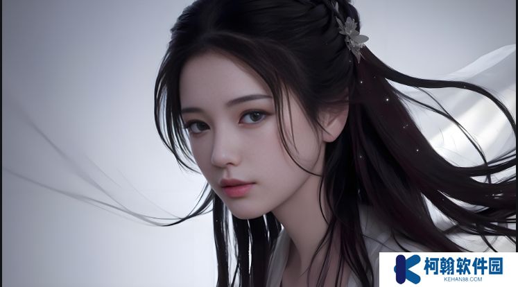 女人被男人进入后的心理变化是什么?如何理解她的情感波动