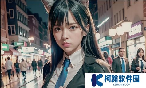 天美麻花星空免费观看电视，真的能享受无限精彩吗？