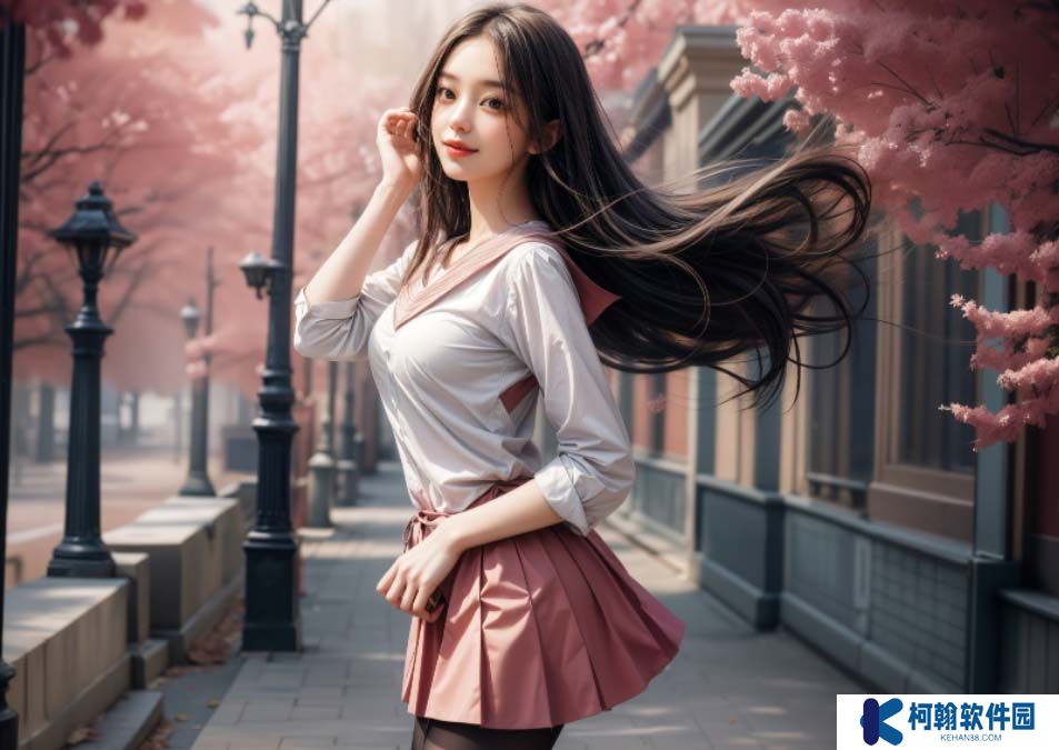 温柔的儿媳妇免费观看电视剧：如何轻松享受精彩剧情？