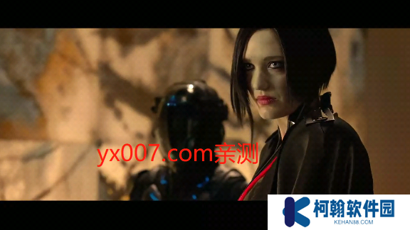 电视家升级版2025TV版下载