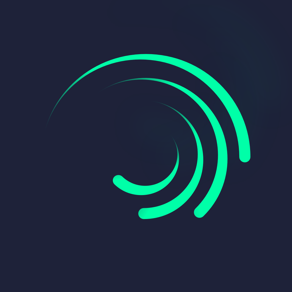 alight motion正版官方app下载