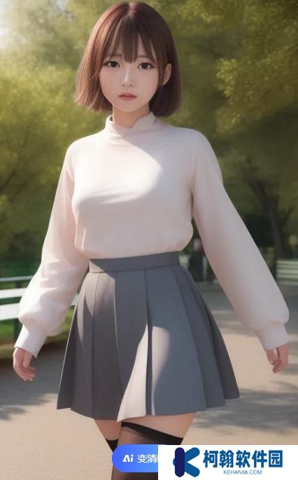 《交换:完美的邻居》3,邻里之间的完美谎言是如何揭开的?