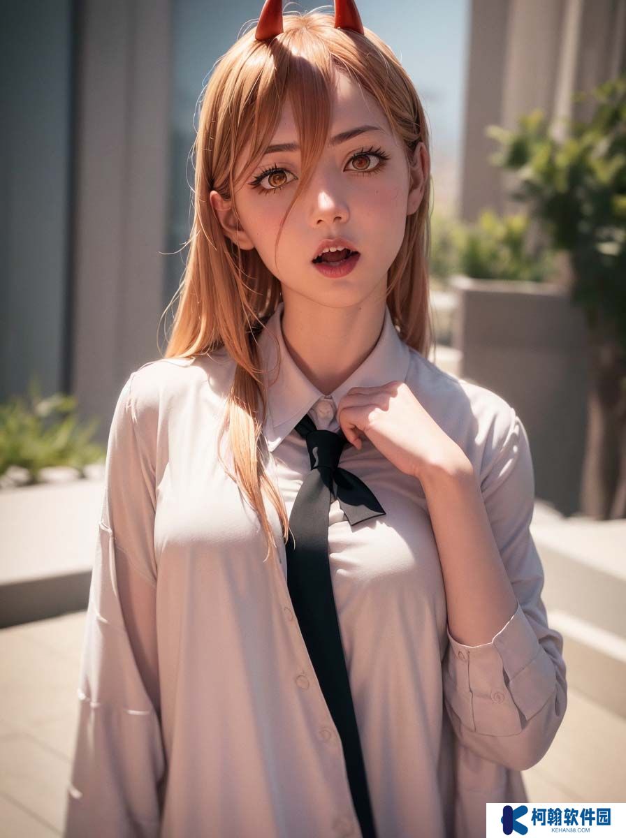 如何保持女人私密部位白皙深邃又迷人?