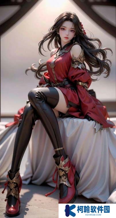 《熟妪的荡欲》hd中字：为什么这部影片成为观众热议的焦点？