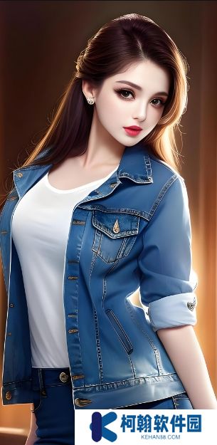 《熟妪的荡欲》HD中字版本有什么独特魅力?