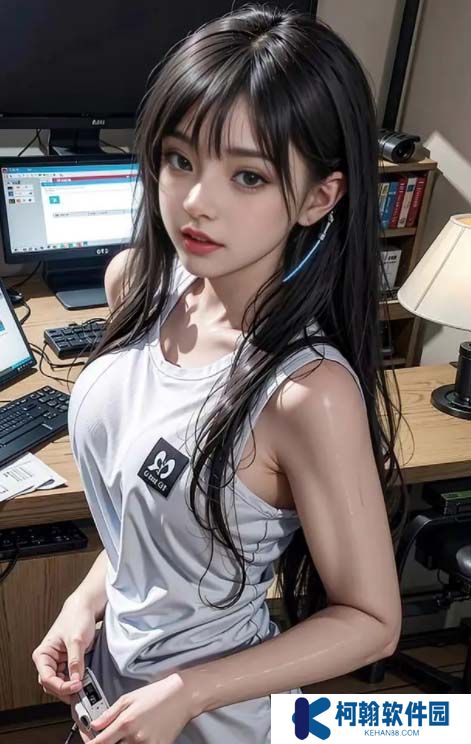 女学生喷浆❌❌❌蘑菇背后隐藏的秘密是什么?