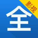 懂得影视大全app最新版
