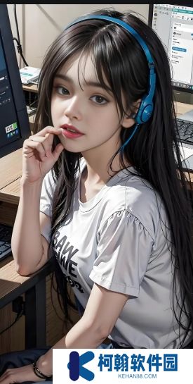 妈**绣感7:如何通过绣花艺术为家庭增添温馨?