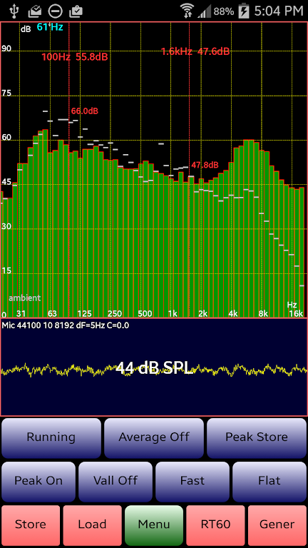 AudioTool手机版下载