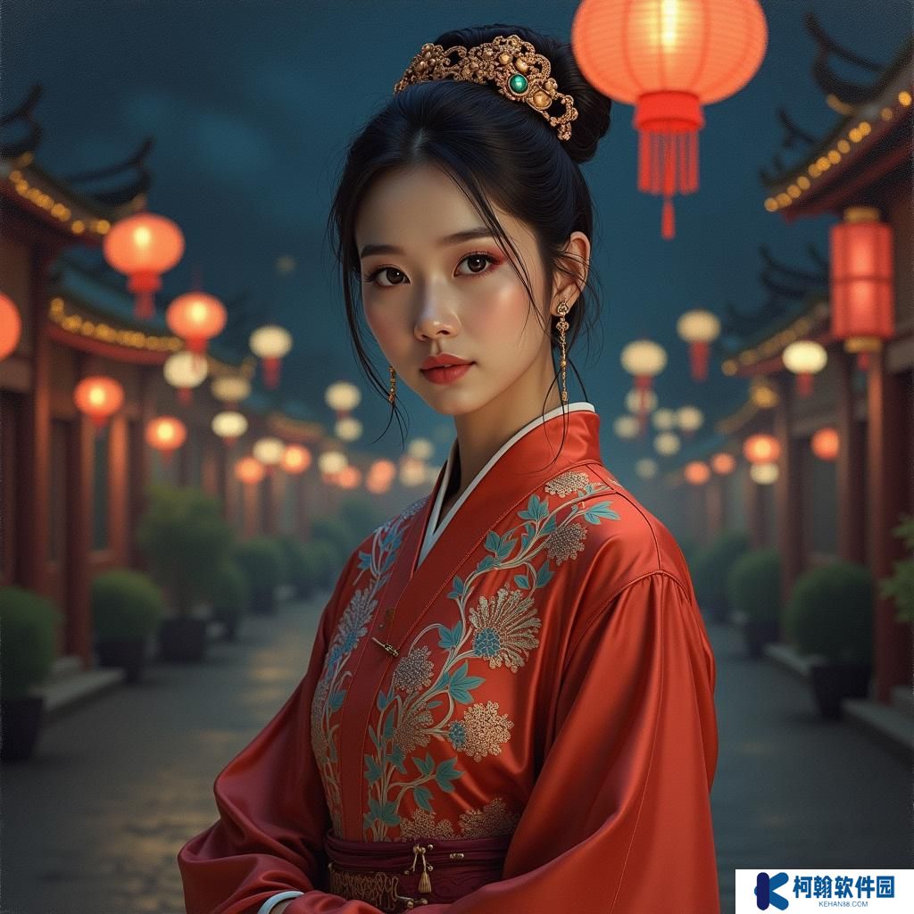9i看片免费视频免费版下载,如何选择最安全可靠的下载渠道?