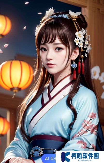 浪荡尤物的魅力与生活方式,你了解多少?