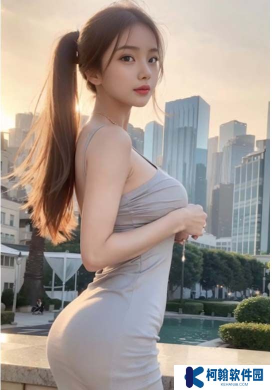 如何通过免费的行情网站www下载获取最新市场动态?