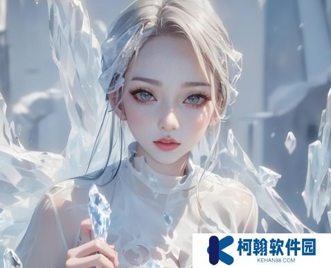 大狗锁住女人狗的视频大全:背后隐藏了什么真相?