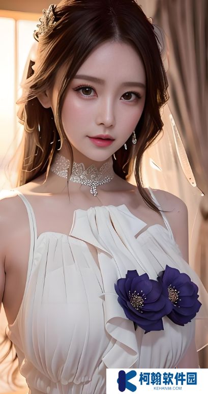《一家乱战》第07集剧情如何发展?谁能最终脱颖而出?