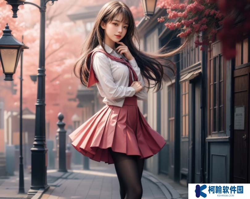 蜜桃成熟时:如何解读情感与欲望的深刻碰撞?