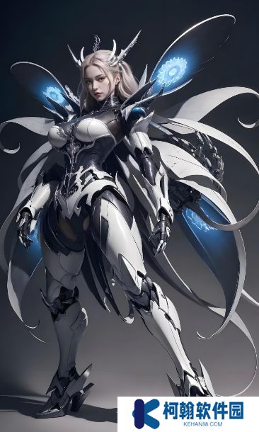 《尼姑也疯狂》完整版:为何让观众为之疯狂?
