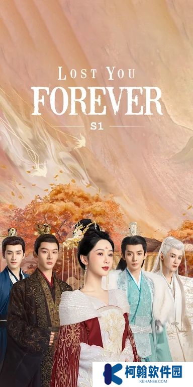 iFlix app官方版(腾讯视频东南亚版)